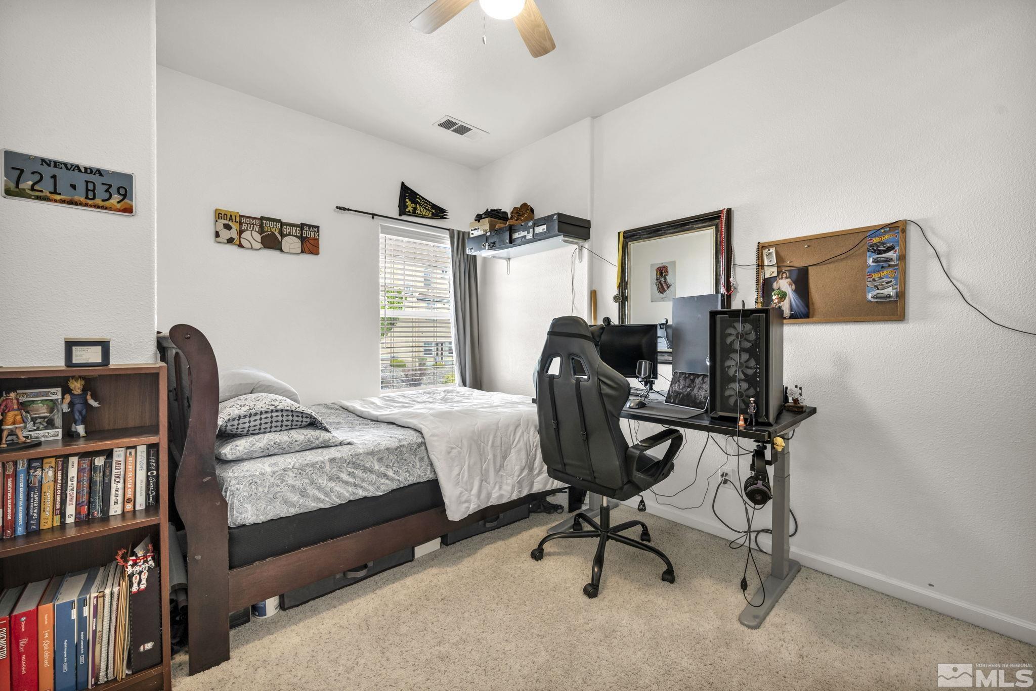 Sparks, Nevada 89431, United States, 3 Bedrooms Bedrooms, ,3 BathroomsBathrooms,Residential,Active,127820