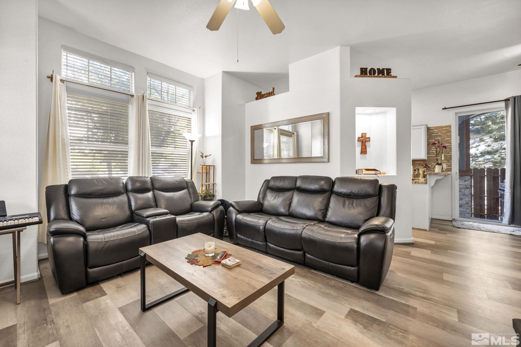 Sparks, Nevada 89431, United States, 3 Bedrooms Bedrooms, ,3 BathroomsBathrooms,Residential,Active,127820