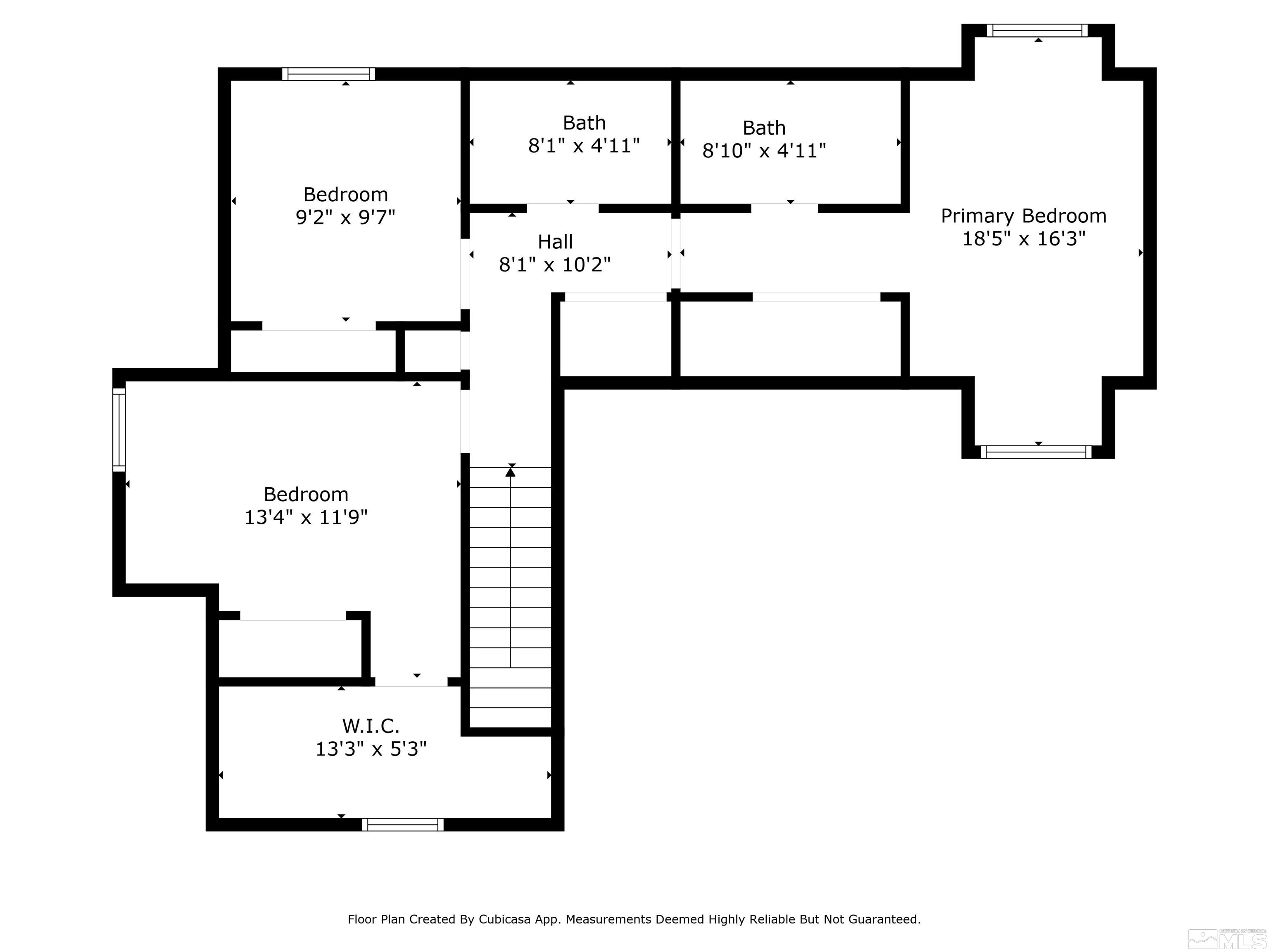 Sparks, Nevada 89431, United States, 3 Bedrooms Bedrooms, ,3 BathroomsBathrooms,Residential,Active,127820