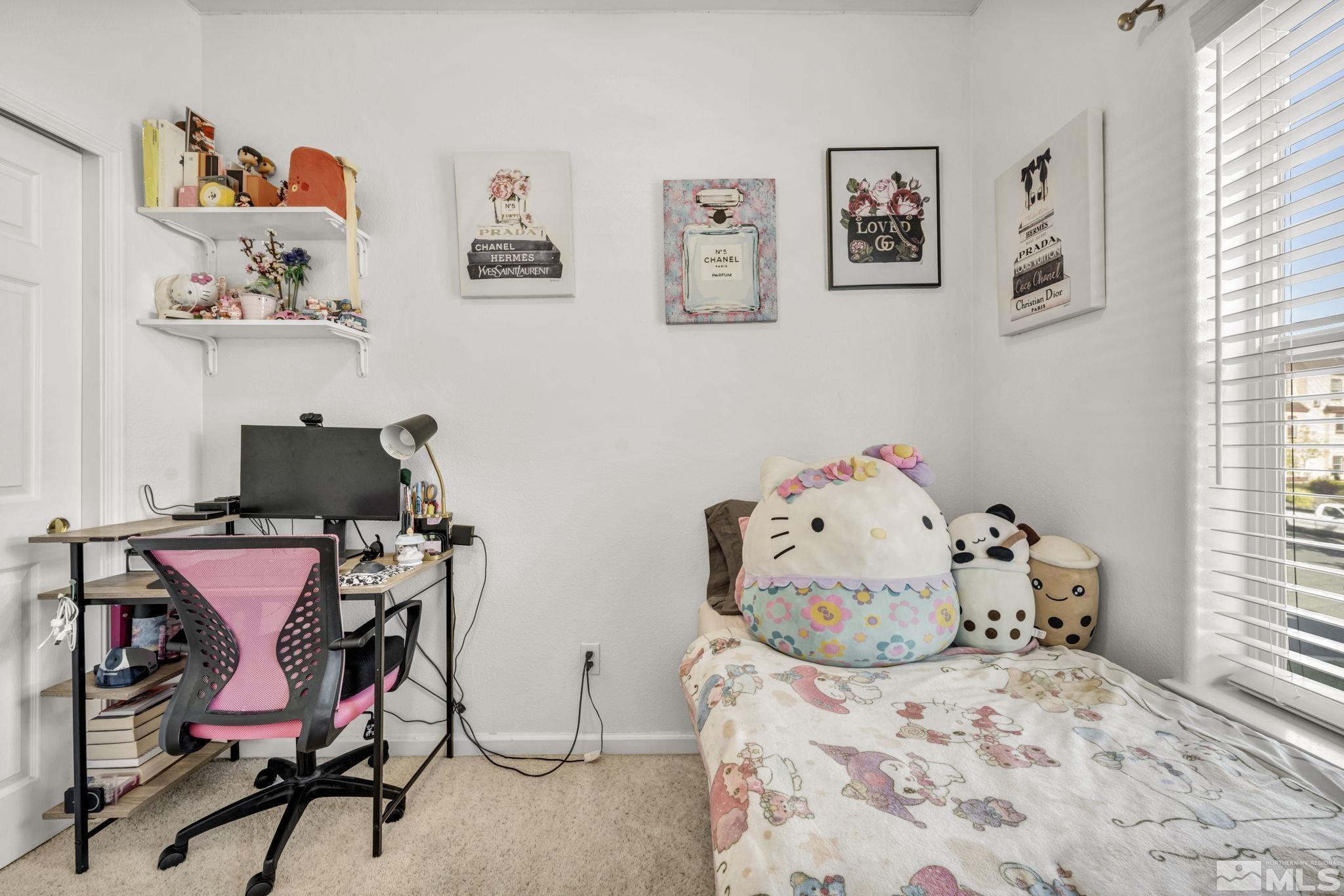 Sparks, Nevada 89431, United States, 3 Bedrooms Bedrooms, ,3 BathroomsBathrooms,Residential,Active,127820