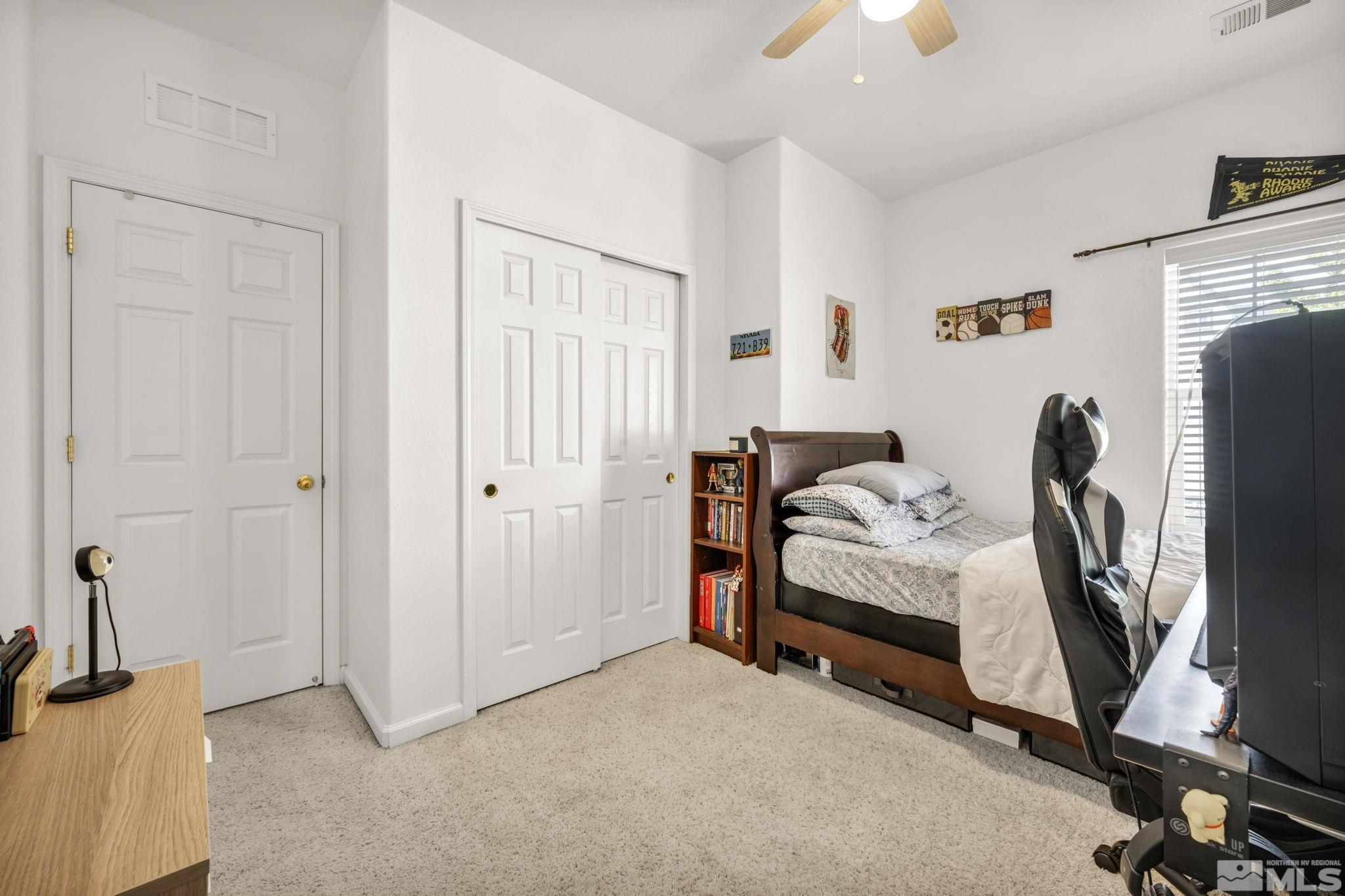 Sparks, Nevada 89431, United States, 3 Bedrooms Bedrooms, ,3 BathroomsBathrooms,Residential,Active,127820