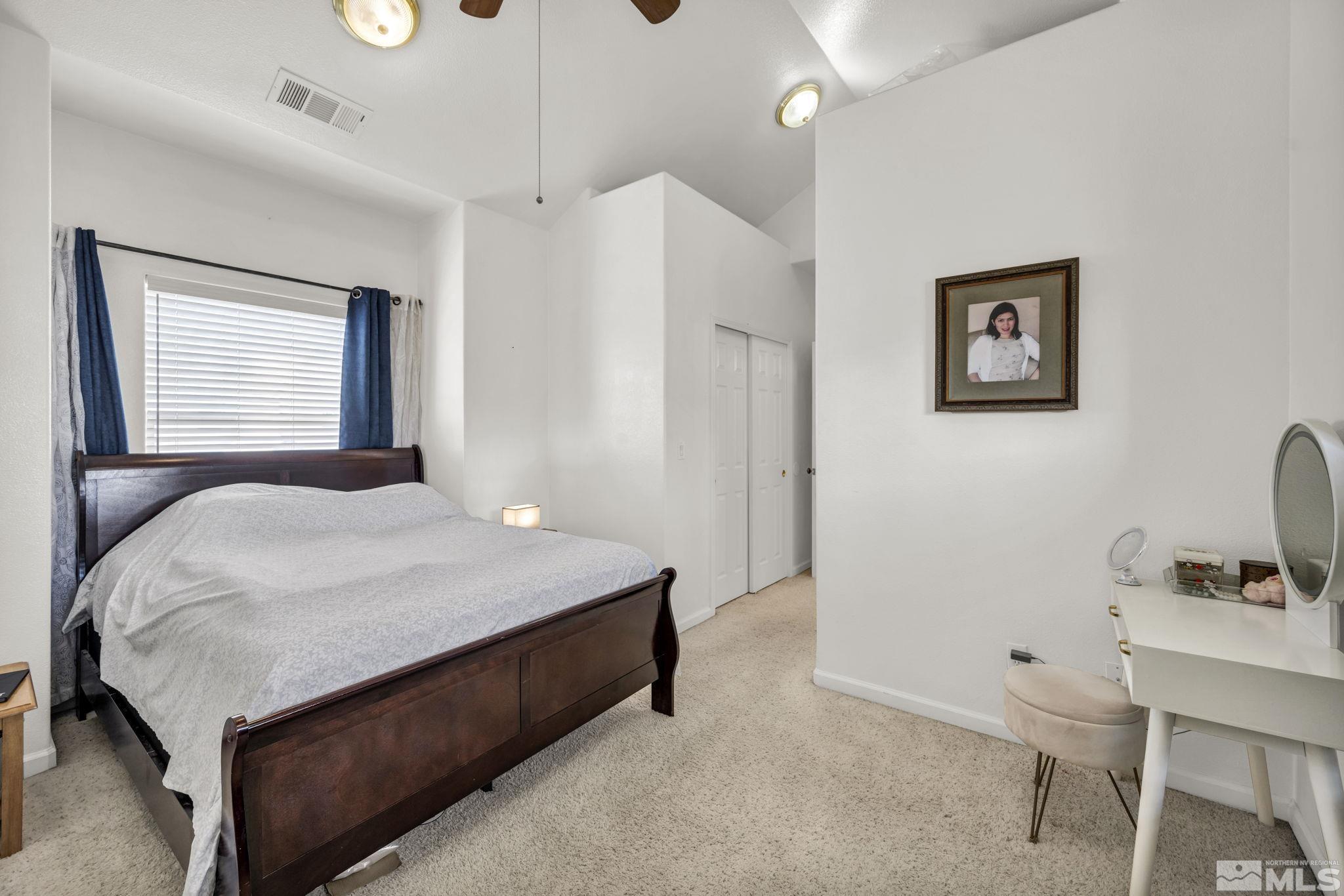 Sparks, Nevada 89431, United States, 3 Bedrooms Bedrooms, ,3 BathroomsBathrooms,Residential,Active,127820