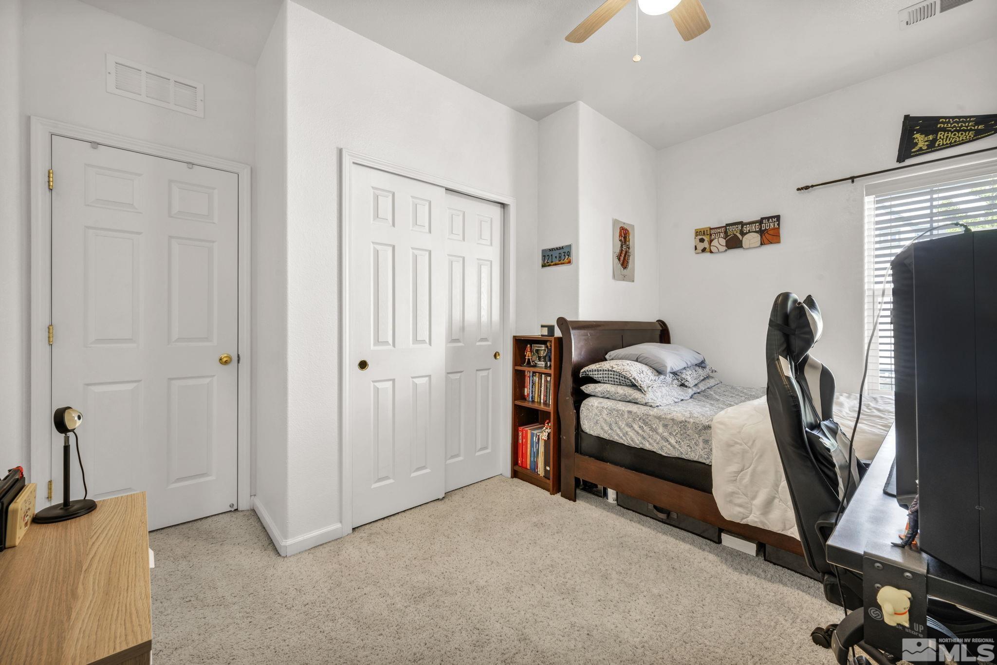 Sparks, Nevada 89431, United States, 3 Bedrooms Bedrooms, ,3 BathroomsBathrooms,Residential,Active,127820