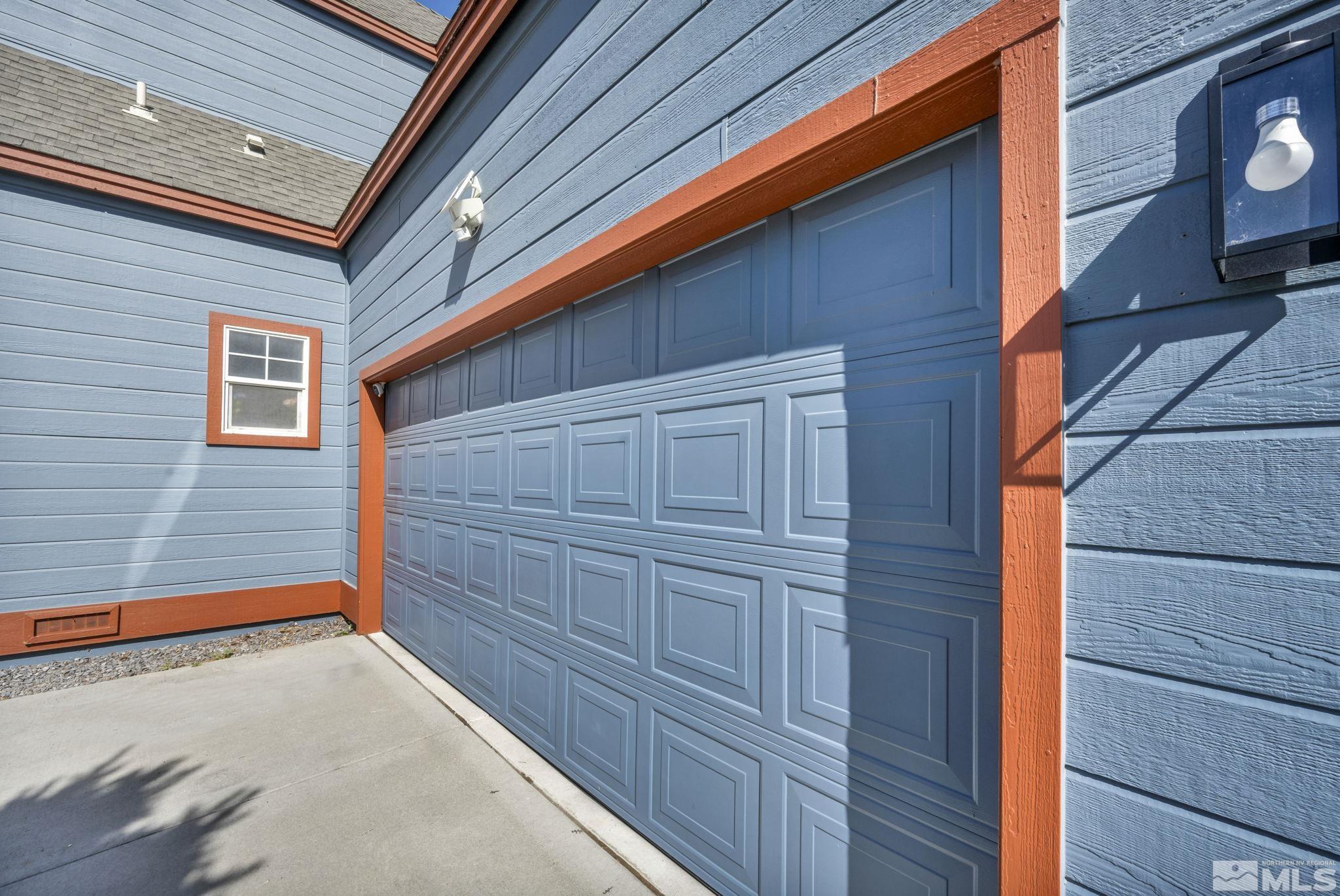 Sparks, Nevada 89431, United States, 3 Bedrooms Bedrooms, ,3 BathroomsBathrooms,Residential,Active,127820