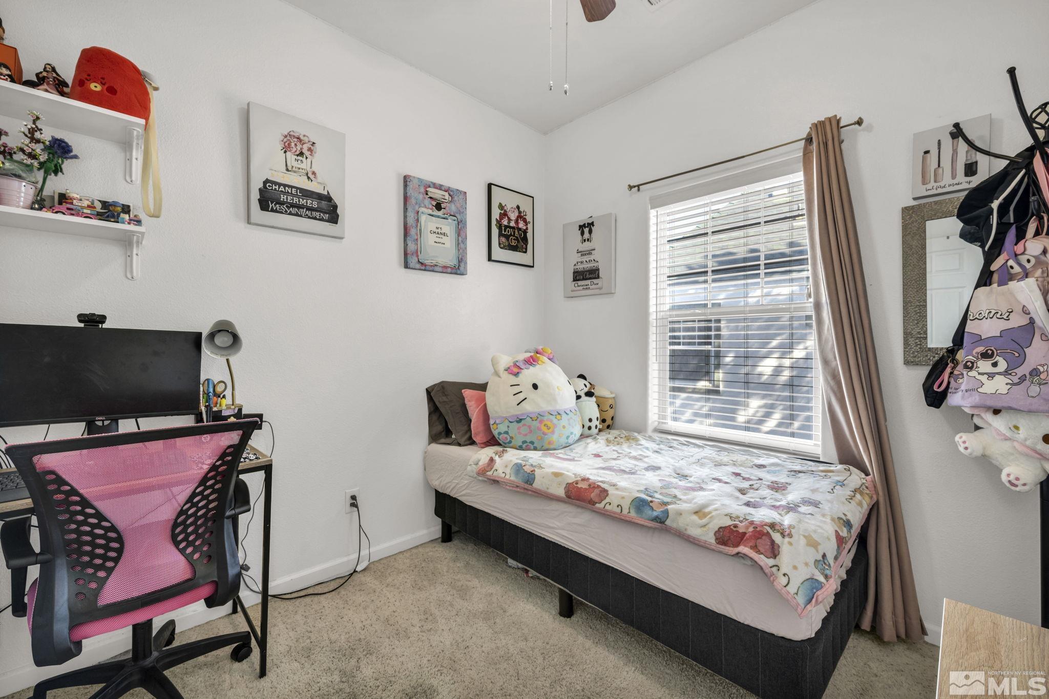 Sparks, Nevada 89431, United States, 3 Bedrooms Bedrooms, ,3 BathroomsBathrooms,Residential,Active,127820