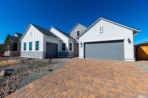 Single Family Residence in Sparks NV 7427 Hoback Drive.jpg