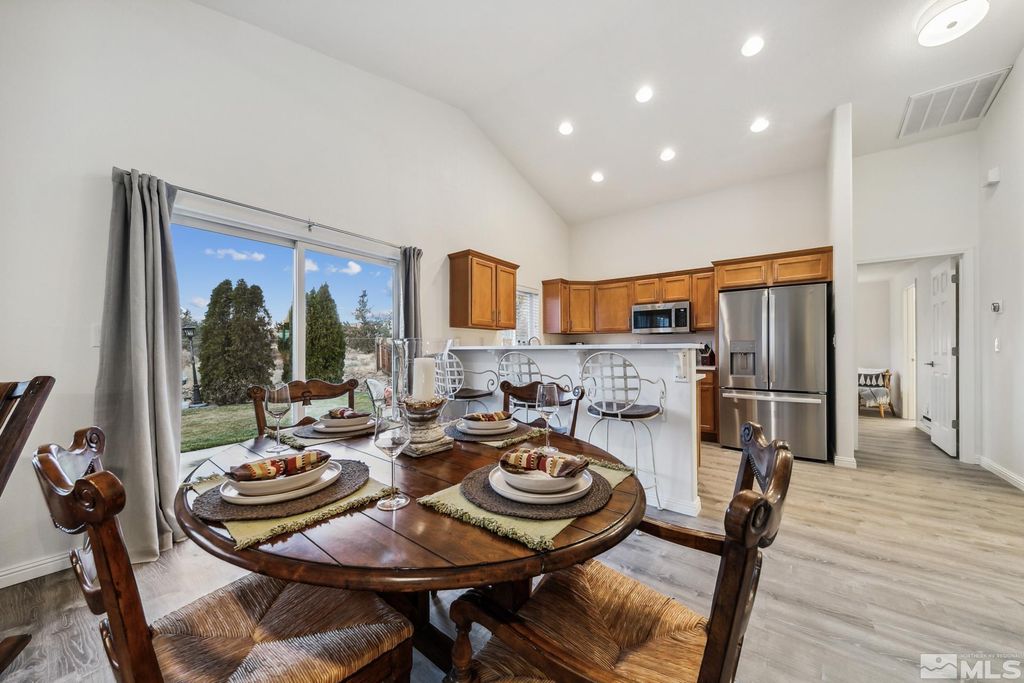 Photo of 10 Conner Way, Gardnerville, NV 89410 (MLS # 240015207)