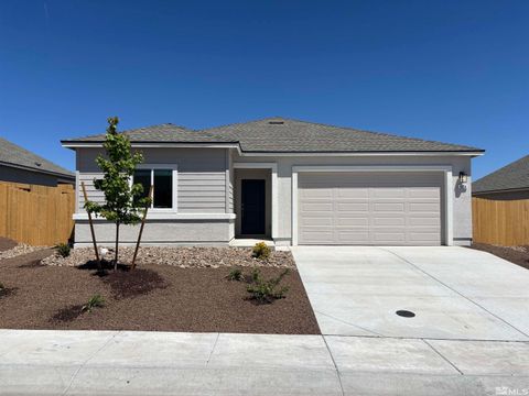 MLS: 250006096