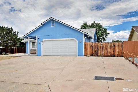 Single Family Residence in Sparks NV 180 Nicole Drive 36.jpg