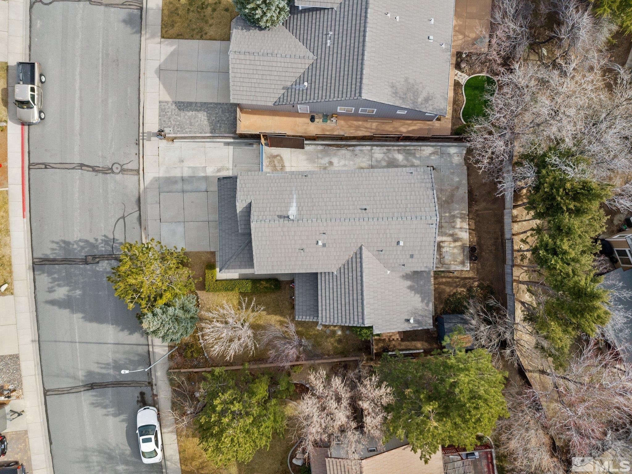 Reno, Nevada 89523, United States, 5 Bedrooms Bedrooms, ,3 BathroomsBathrooms,Residential,Active,87070