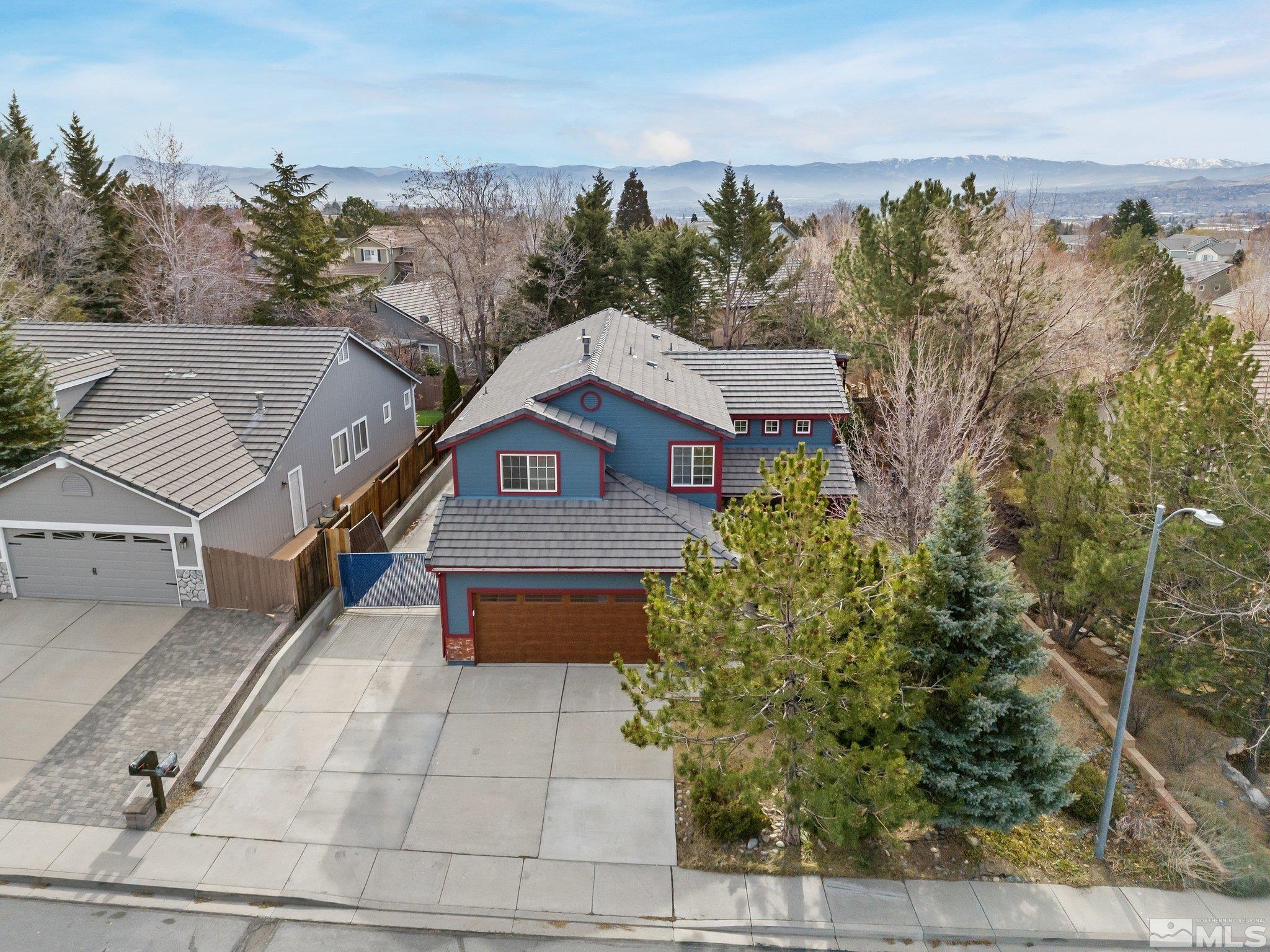 Reno, Nevada 89523, United States, 5 Bedrooms Bedrooms, ,3 BathroomsBathrooms,Residential,Active,87070