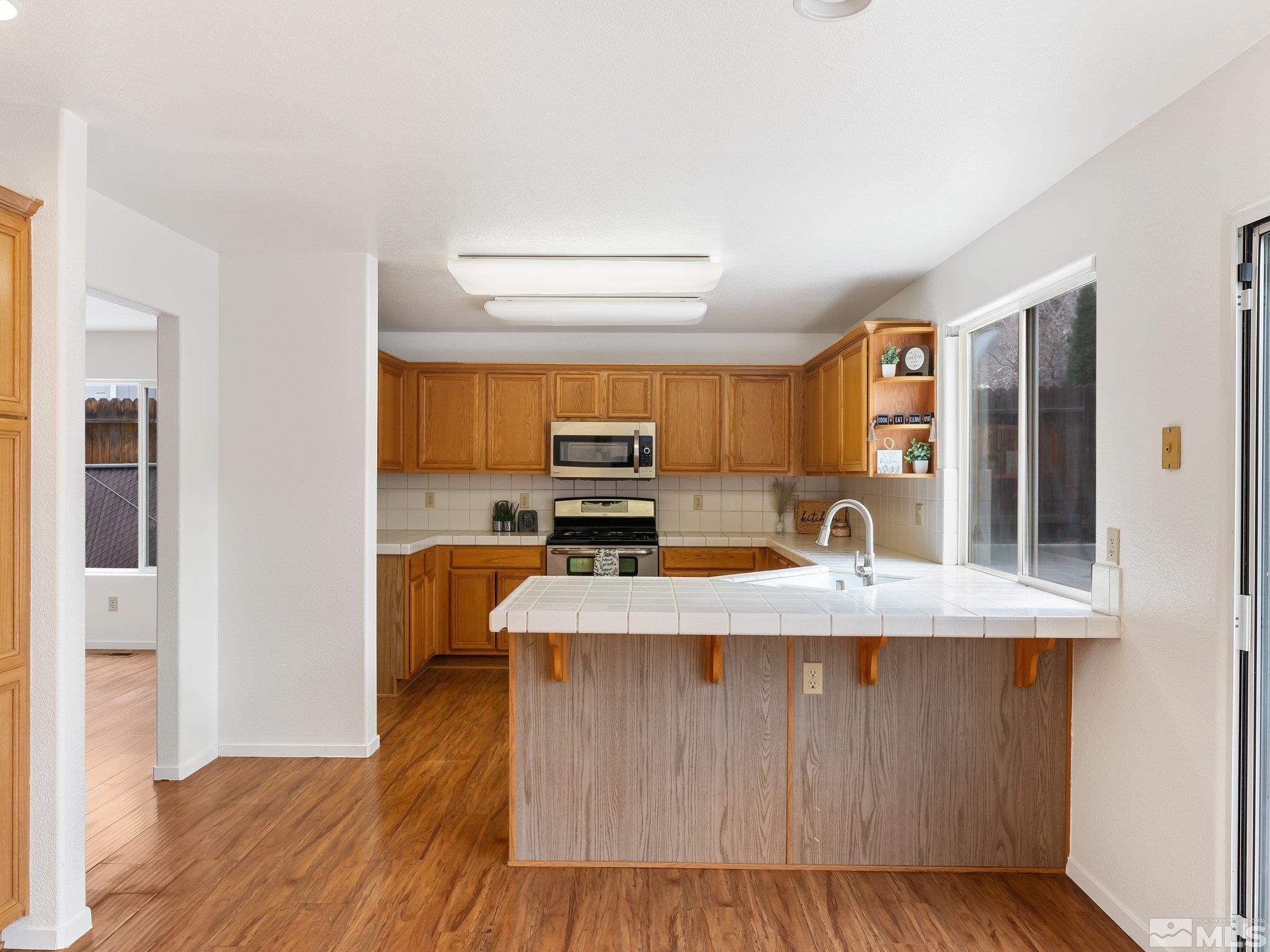 Reno, Nevada 89523, United States, 5 Bedrooms Bedrooms, ,3 BathroomsBathrooms,Residential,Active,87070