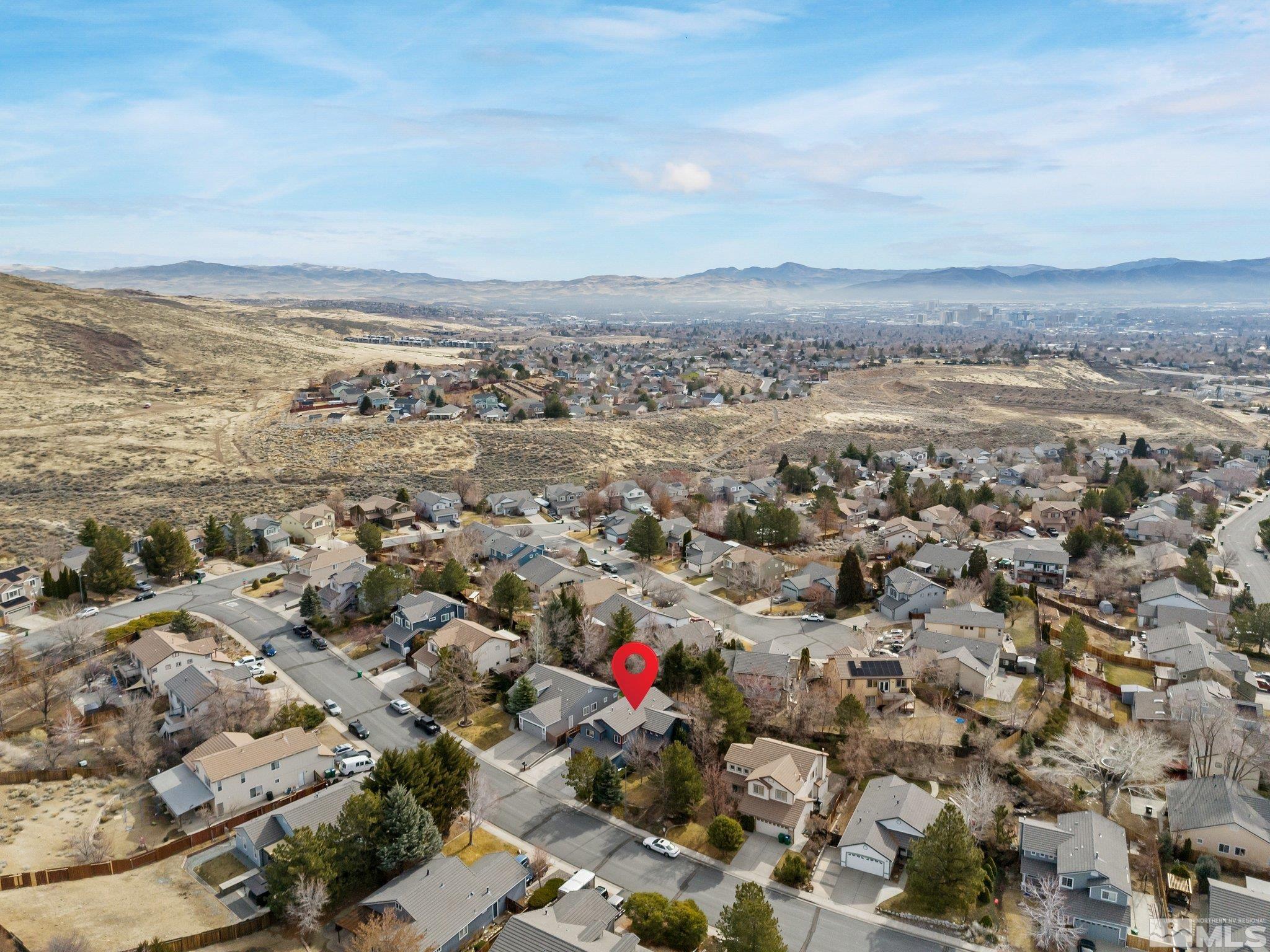 Reno, Nevada 89523, United States, 5 Bedrooms Bedrooms, ,3 BathroomsBathrooms,Residential,Active,87070