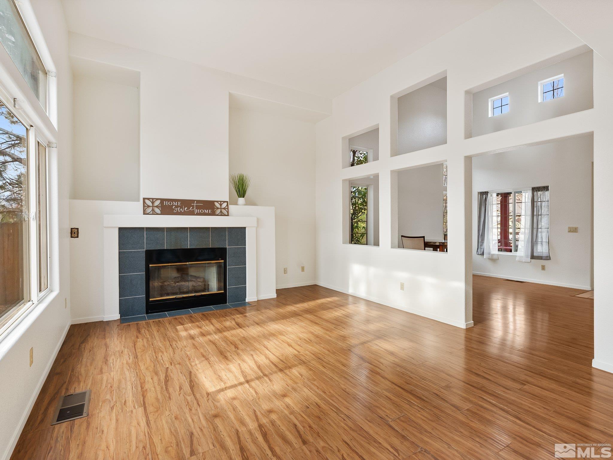 Reno, Nevada 89523, United States, 5 Bedrooms Bedrooms, ,3 BathroomsBathrooms,Residential,Active,87070