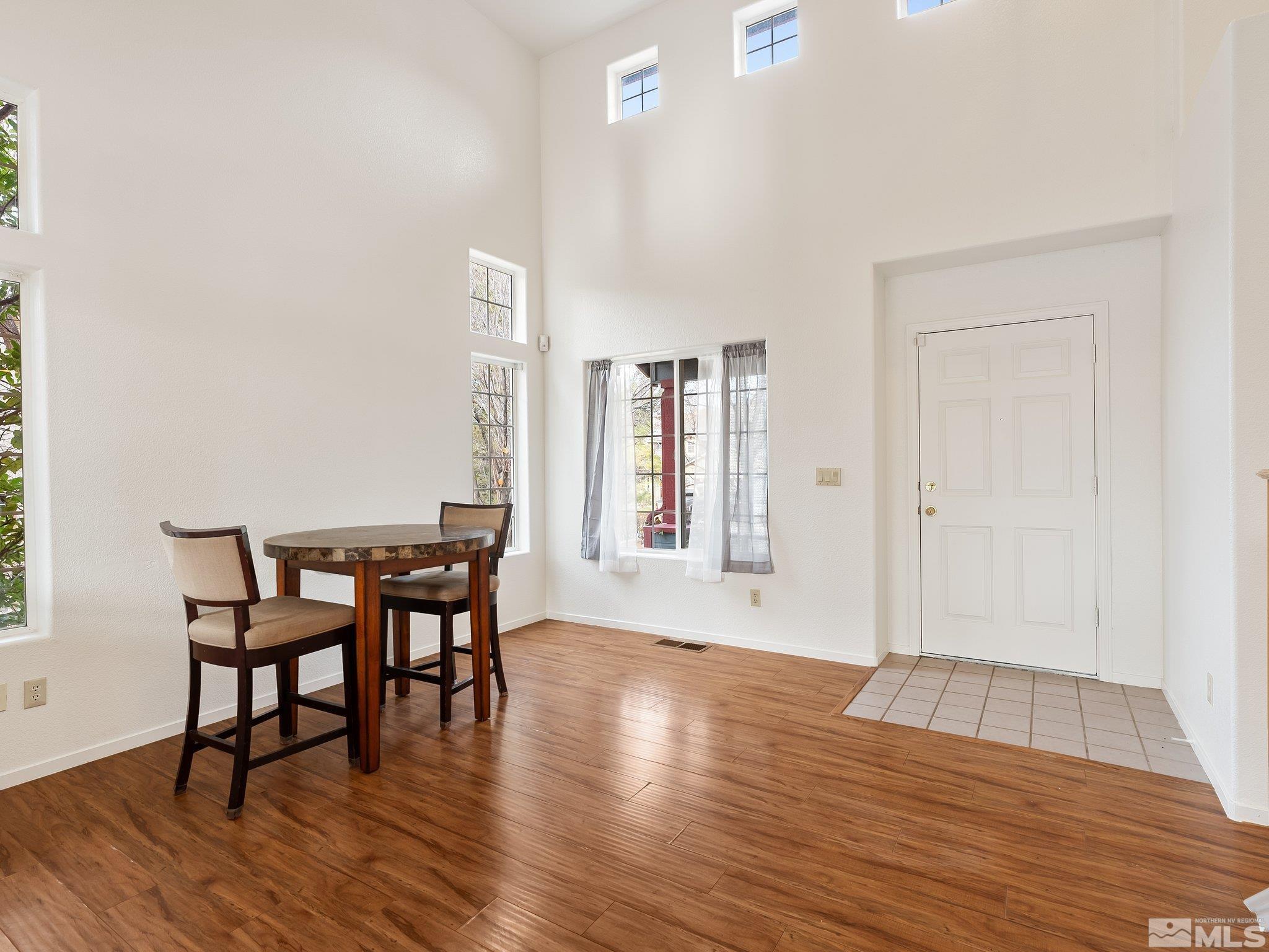 Reno, Nevada 89523, United States, 5 Bedrooms Bedrooms, ,3 BathroomsBathrooms,Residential,Active,87070