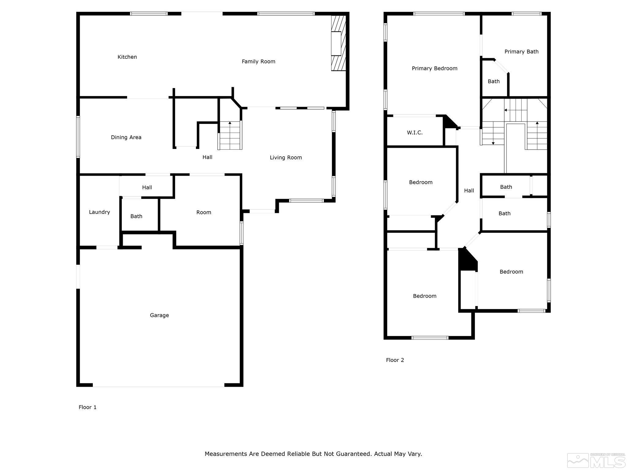 Reno, Nevada 89523, United States, 5 Bedrooms Bedrooms, ,3 BathroomsBathrooms,Residential,Active,87070
