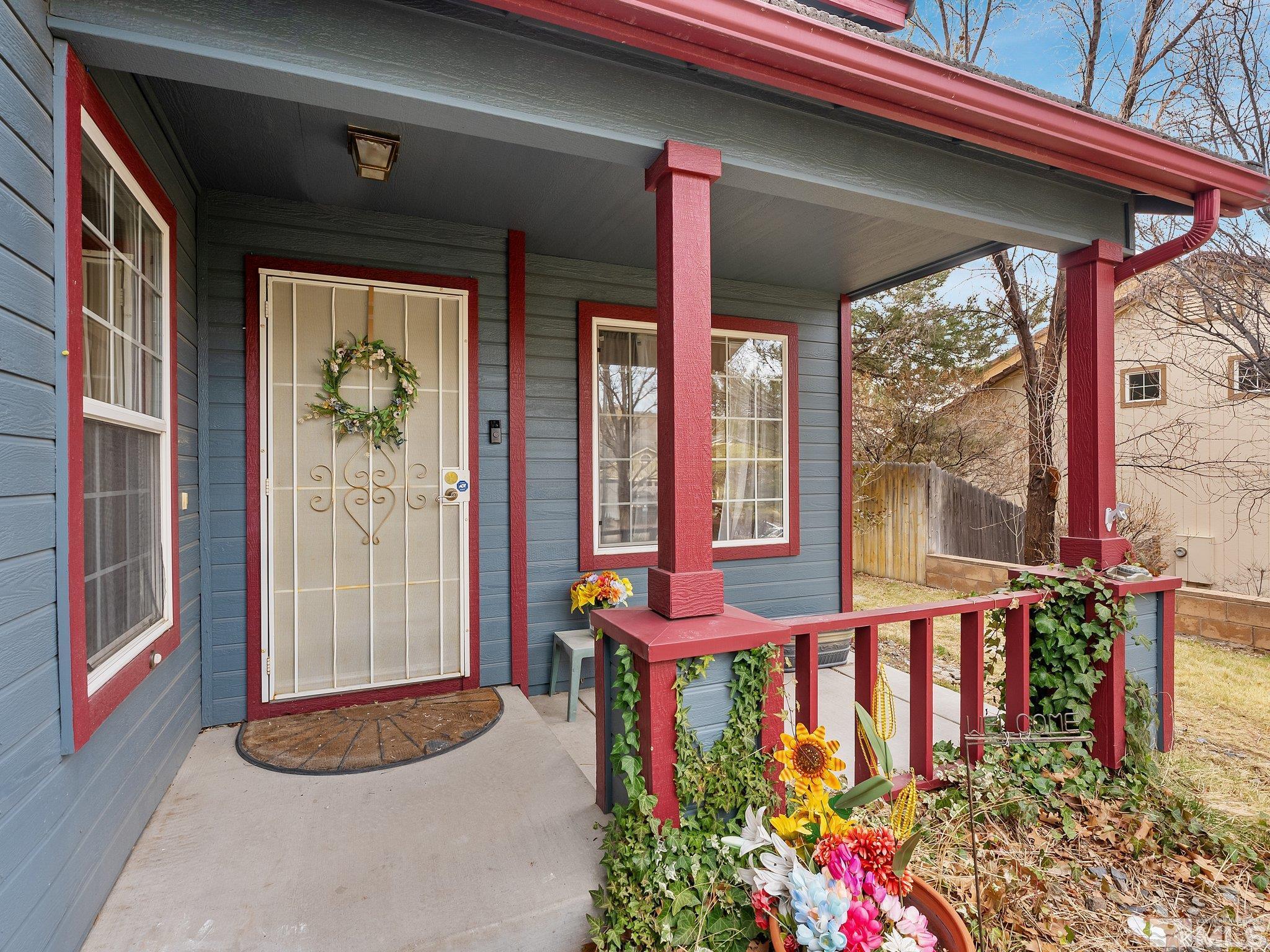 Reno, Nevada 89523, United States, 5 Bedrooms Bedrooms, ,3 BathroomsBathrooms,Residential,Active,87070