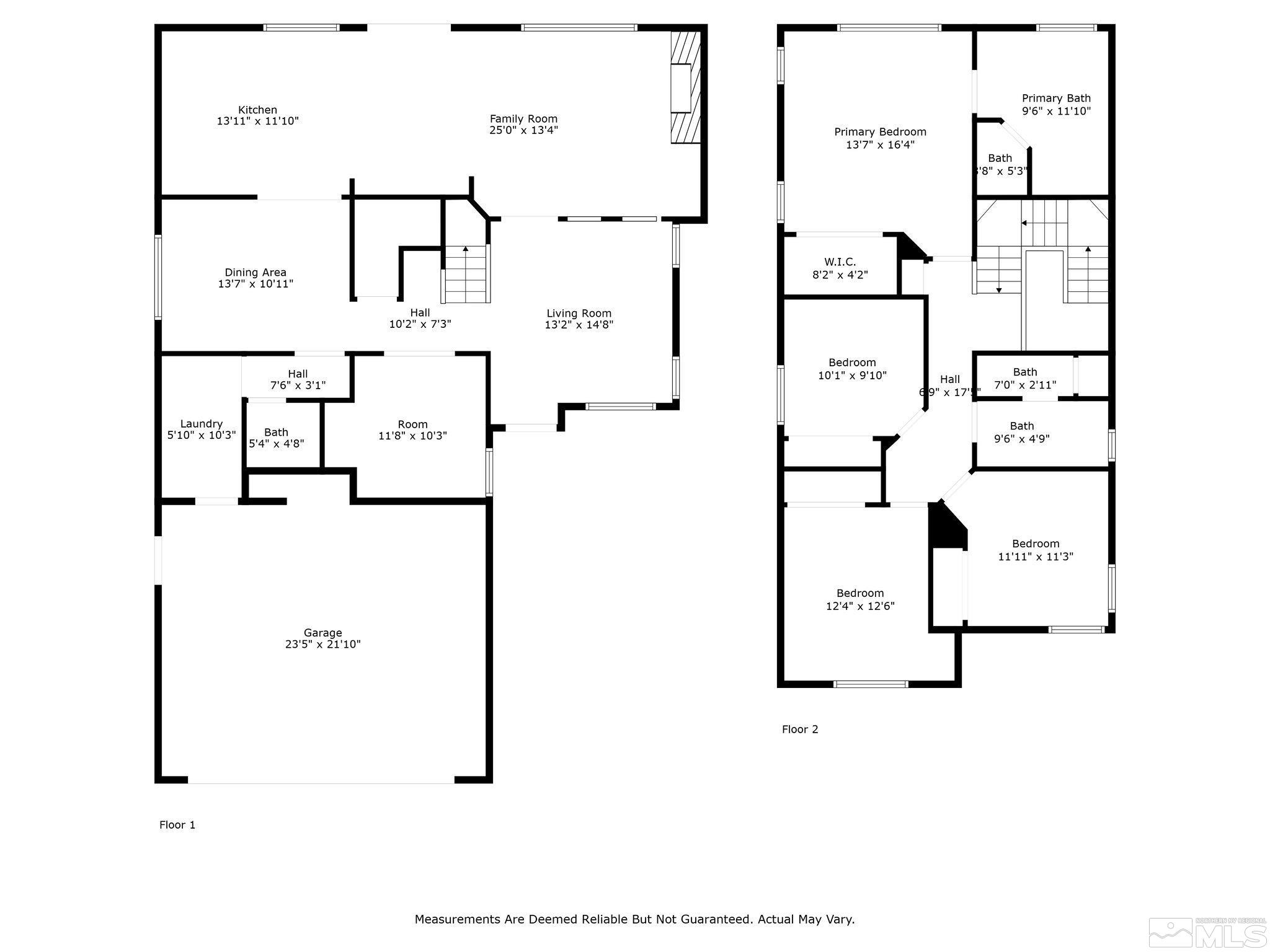 Reno, Nevada 89523, United States, 5 Bedrooms Bedrooms, ,3 BathroomsBathrooms,Residential,Active,87070