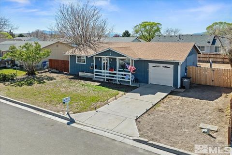 MLS: 250004770