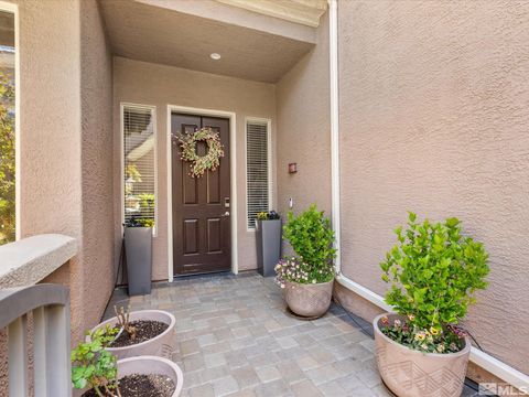 9900 Wilbur May Parkway Unit 3102, Reno, NV 89521 - #: 250005747