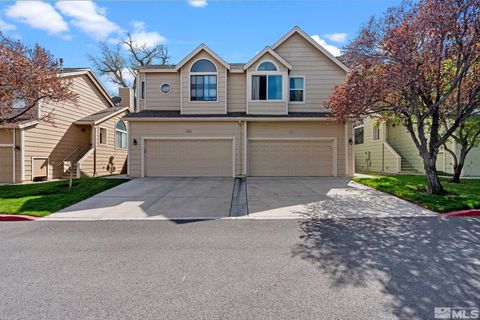 MLS: 250005045