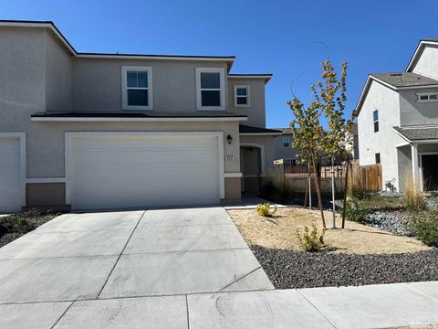 MLS: 250006059