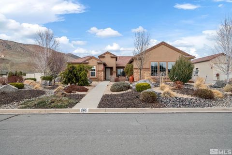 Single Family Residence in Sparks NV 205 Serenade Dr 2.jpg