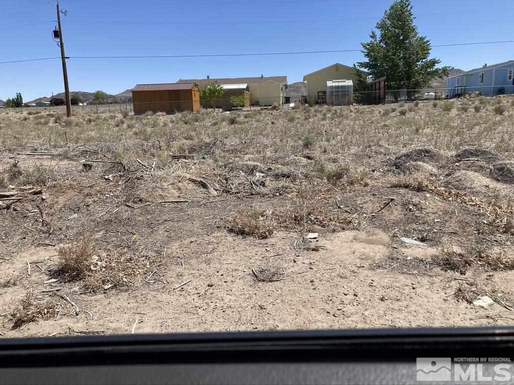 Yerington, Nevada 89447, United States, ,Land,Active,74889