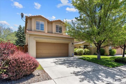 Single Family Residence in Sparks NV 2572 Roman Dr.jpg