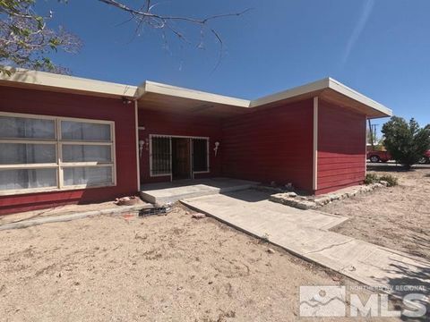 MLS: 250005481