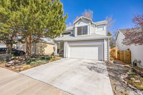 MLS: 250004109
