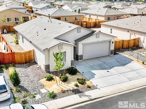 MLS: 250005717