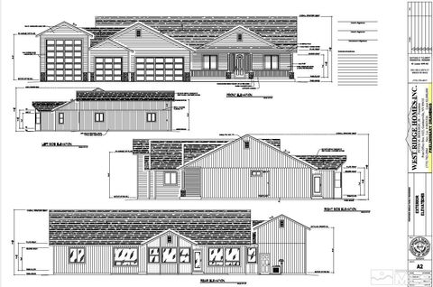 MLS: 250006210
