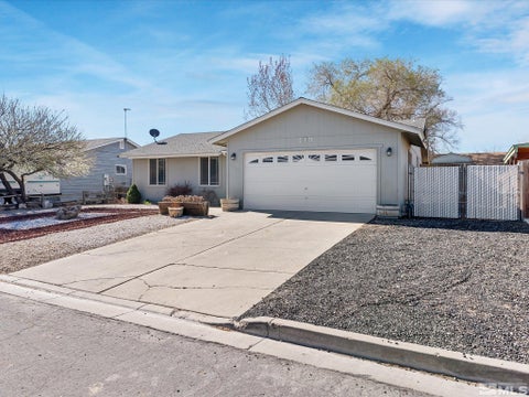 Featured picture for the property 250003756