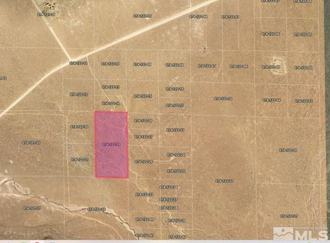 MLS: 250006050