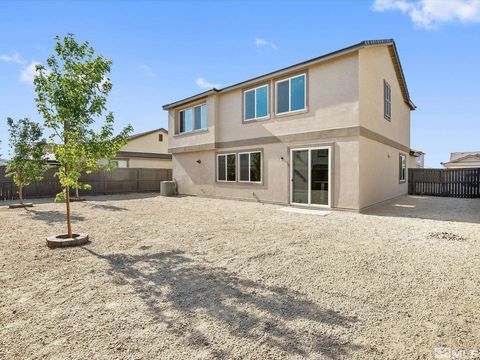 Single Family Residence in Sparks NV 2040 Forest Grove Ln 35.jpg