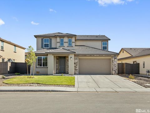 Single Family Residence in Sparks NV 2040 Forest Grove Ln 2.jpg