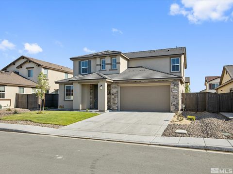 Single Family Residence in Sparks NV 2040 Forest Grove Ln 1.jpg