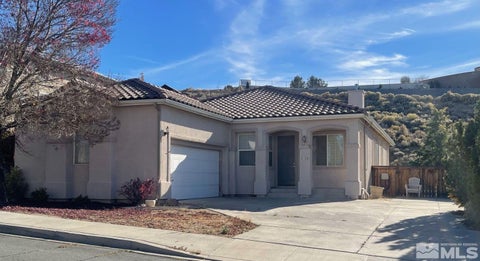 Featured picture for the property 240014520