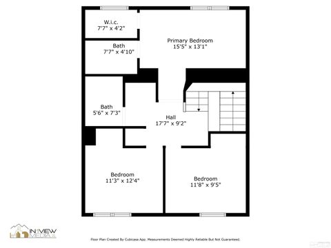 Condominium in Sparks NV 5625 Vista Luna Drive 30.jpg