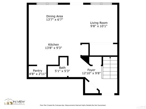 Condominium in Sparks NV 5625 Vista Luna Drive 29.jpg