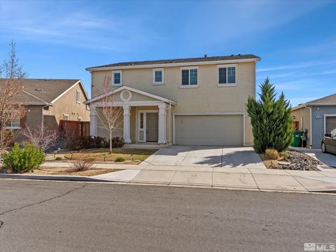 MLS: 250004967