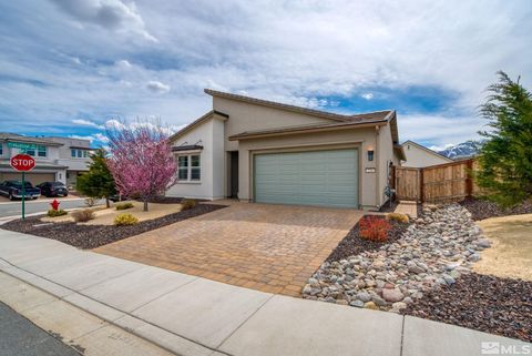 Single Family Residence in Verdi NV 294 Azimuth Way 32.jpg