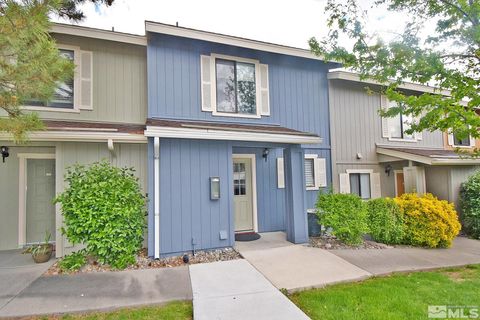 MLS: 250006501
