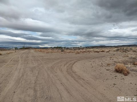 MLS: 250005499
