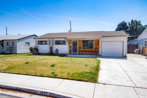 MLS: 250004606