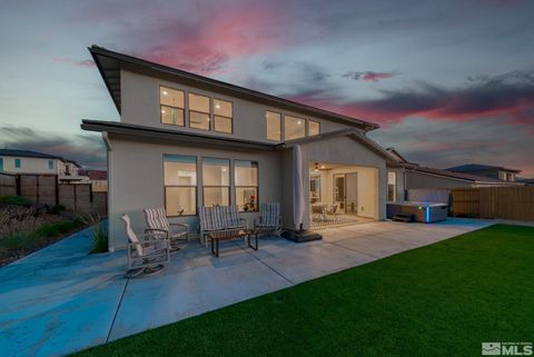 Single Family Residence in Sparks NV 5440 Fossilstone Dr 32.jpg