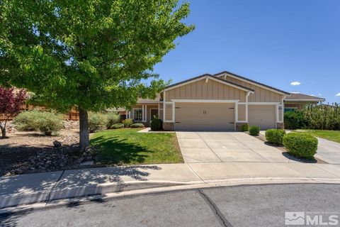 Townhouse in Sparks NV 3380 Modena Dr.jpg