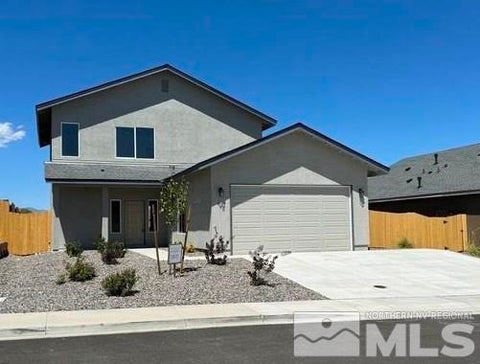 Featured picture for the property 240006807