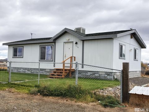 MLS: 250002763